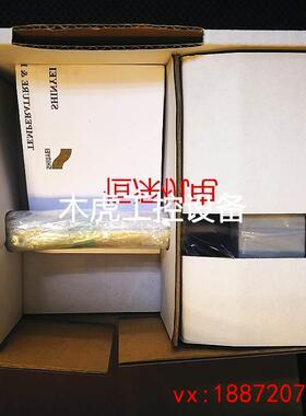 (非标价)议价THT-N263A风管式 神荣SHINYEI温湿度传感器