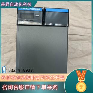 现货TC 霍尼韦尔模块实图拍摄功能完好仅有一 PRS021