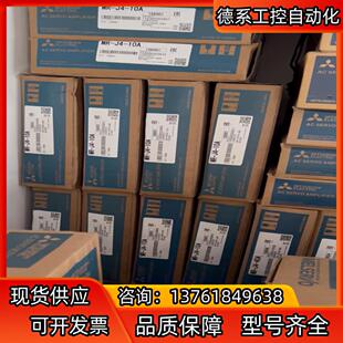 10A KR13BJ KR13J