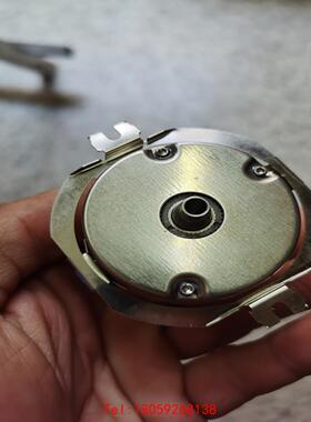 【非标价】SICK SRM50-HFA0-K01 编码器 拆机件功能完