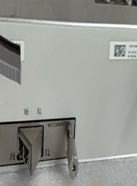 求购:华为波分板件:TN55TTX，TN55TSC，TN19