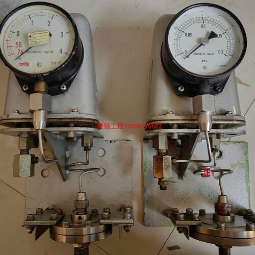 【荣强工控】Nagano keiki keep 日本长野压力传感器