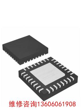 ATSAMC21G18A-MZTVAO  22+  仅有一包议价