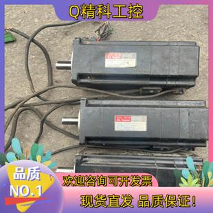 现货P50B08100HXS1JP50B075HCS1J一