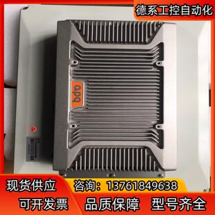 BAAA2E4D预装 阿普奇工控触摸一体机P15RF