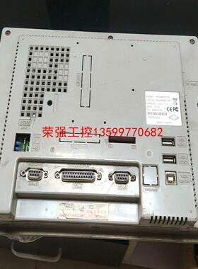 【荣强工控】PWS6A00T-P