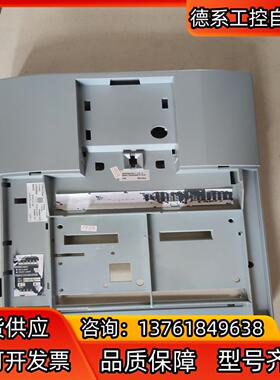 派克直流调速器塑料外壳 590 591P 590P 380