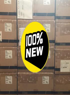 项目剩余华为USG6306-AC 防火墙 价格详谈