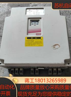 科比20F5A1R-YVC2变频器