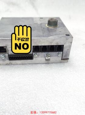 [宏强工控]浦发分子泵 TC600 D-35614 TC600 PMC0-议价