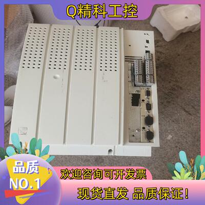 现货evs9327-ep伦茨变频器9300系列9327ep