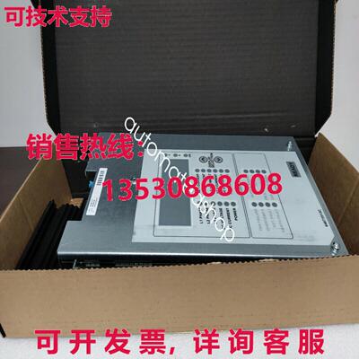 供应原装ABB 主控制板 DSSB-01C 68300746 PC 板套件 适用于 DSU