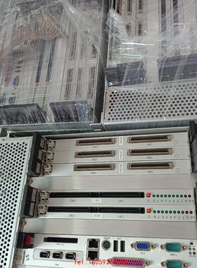 【非标价】EBRAIN工控机控制器可拆板卖