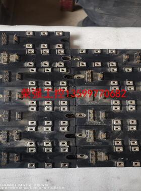 【荣强工控】东芝模块MIG50Q7CSA0X