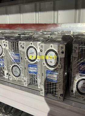 询价FHTW 精密减速器 PAV040 速比 5 有量