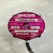 MYCOM马达 01议价 PS464