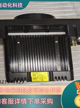 康耐视DM503X读码器宝贝实图拍摄带光源可现货