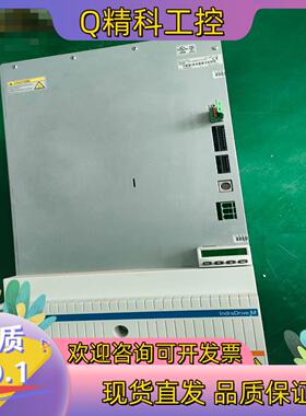 现货力士乐电源HMV01.1R–W0045–A–07–NNNN现