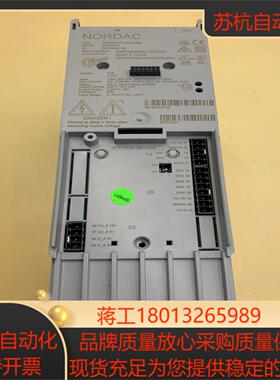 销售NORDAC变频器SK511E-221-323-A-