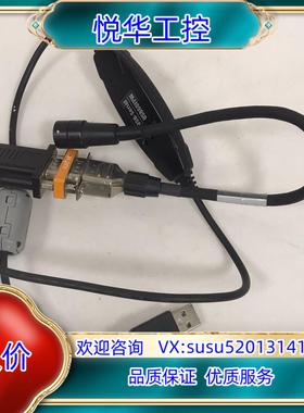 原装KEYENCE基恩士 OP-80616 OP-8411445议