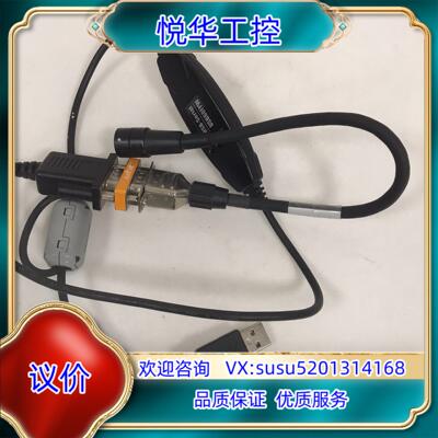 原装KEYENCE基恩士 OP-80616 OP-8411445议