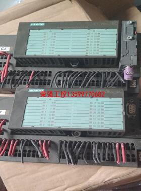 【荣强工控】美国Honeywell霍尼韦尔PVB0000AS-E-PAC