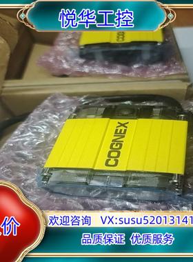 原装DM100Q，康耐视读码器，现货，议价议