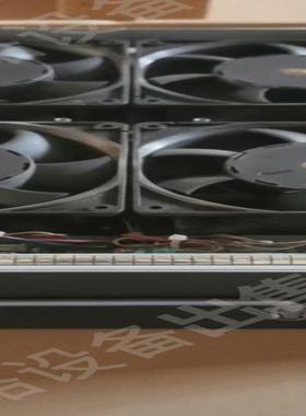 H3C SR0E2LANH 华三SR8805 S9505E