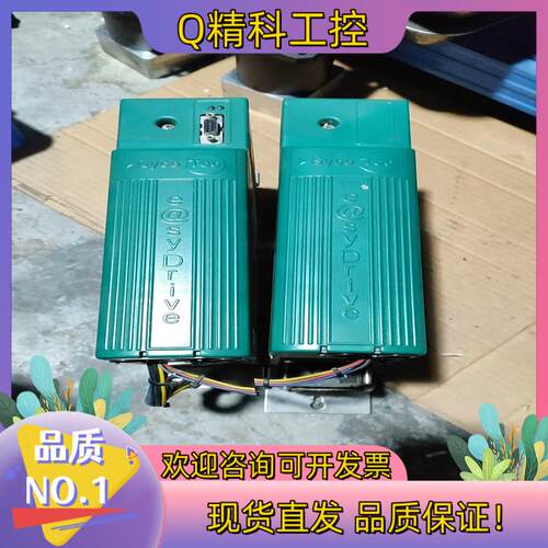 现货德国主轴控制器SycoTec Type 4425    /4