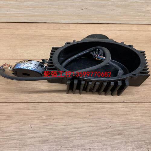 【荣强工控】进口 SUMTAK IRT380 2500(4)P/R 工控