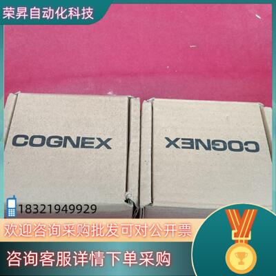 现货DMR60SX康耐视COGNEX读码器DMR-262S-01