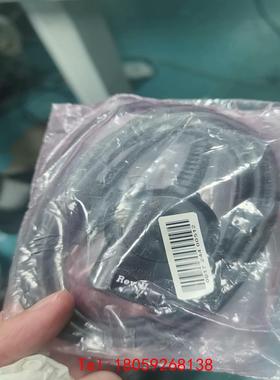 【非标价】福禄克红外隔离联机数据线，只卖线，标价实价