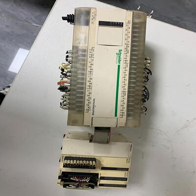 施耐德TM2DOCKN单价50