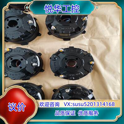 原装sewBE5A原装正品实物实图议