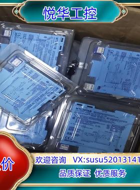 原装全新原装MTL安全栅，MTL5011B，MTL5046，MT议