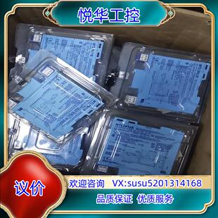 原装全新原装MTL安全栅，MTL5011B，MTL5046，MT议
