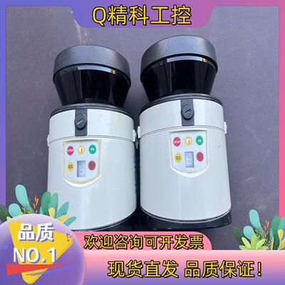 现货西克LMS151-10100原装无拆无修原厂封签还