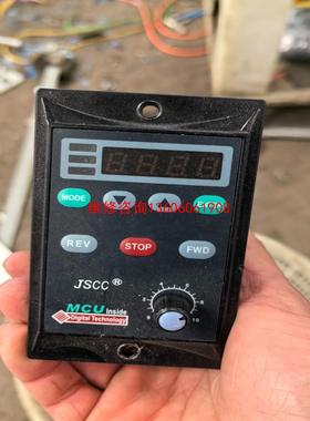 （请询价）精研电机调速器SF15E议价