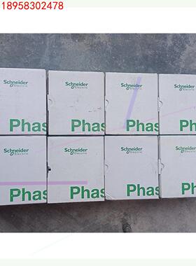 施耐德开关电源ABL8RPS24050全新原装正品