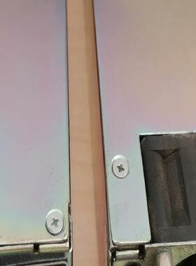 核达中远通电源模块AD301M12-1M1通信模块