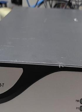 H3C ACG1000-T  企业级路由器