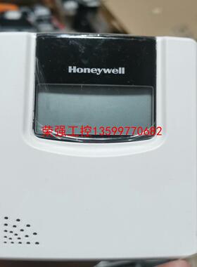 【荣强工控】Honeywell霍尼韦尔温湿度传感器HD3C21