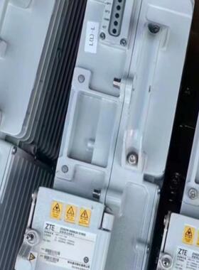 华为rru3662/3652/3653频段850