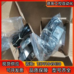 阀体 上海巨良JVL电磁阀