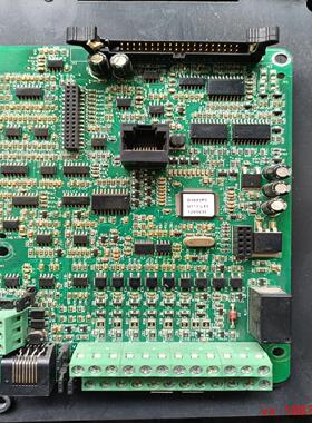 (非标价)D3045P5 U111-L41 D3L45P5U1 D30