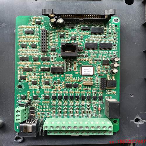 (非标价)D3045P5 U111-L41 D3L45P5U1 D30