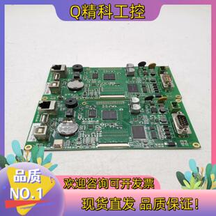 现货TPC1061TI昆仑通态触摸屏主板功能完好无拆无修实