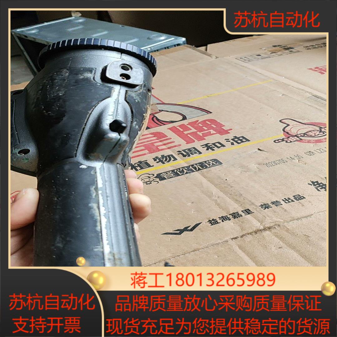 FLIR I ThermaCAM 热成像。，无电池，