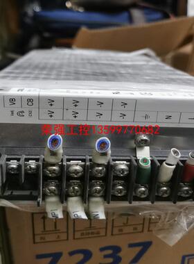【荣强工控】科索二手开关电源 ADA1000F-24  24V 83A