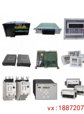 (非标价)6RY1703-0AA01电子调节装置C98043-A7001-L26RA70直流CU